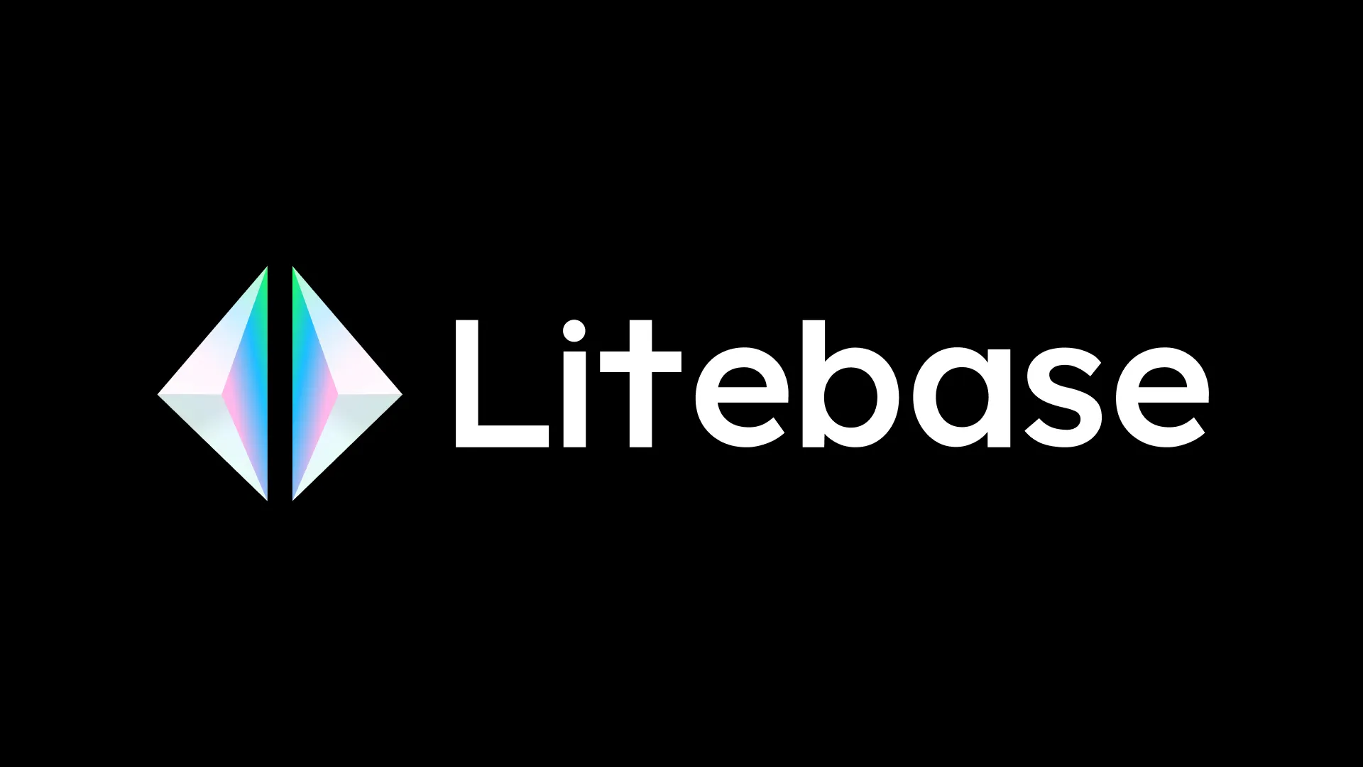 Litebase