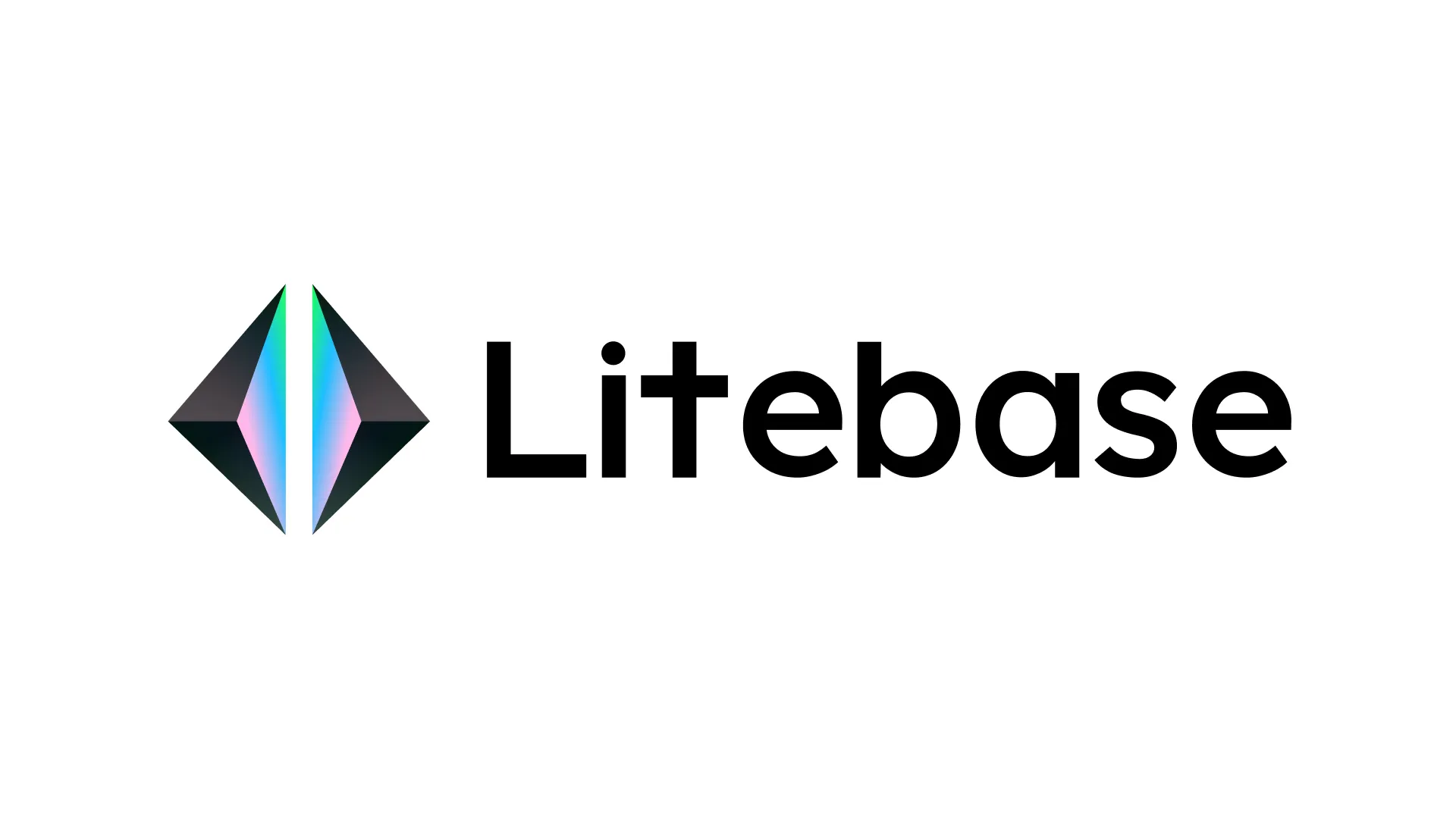Litebase